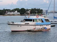 DSCN5303.webp