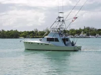 DSCN5123.webp