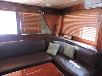 DSCN5117.webp