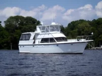 At Anchor.webp