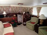 Salon 2.webp