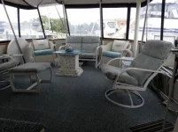 Aft Deck.webp