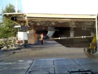 Hull Aft Struts.webp
