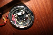 medium-closet-light.webp