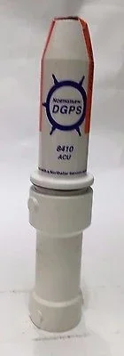 Northstar-8410-ACU-DGPS-Beacon-Receiver.webp
