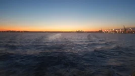 20170907_195412.webp