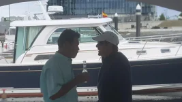 20170908_163525_001.webp