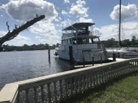 Post Irma 1.webp