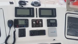 20170607_184742.webp