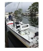 Boston-Whaler-Montauk-CE-17-1992.webp
