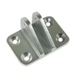 Marquipt pin stair bracket.webp