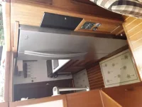 20171022_161553.webp