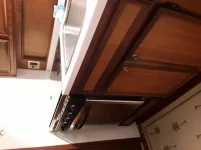 20171022_161627.webp