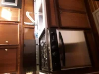 20171022_161703.webp