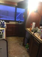 salon before floor.webp salon before floor.webp