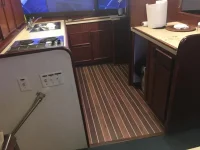 galley afer.webp galley afer.webp