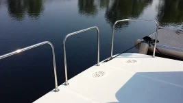 Swim-platform-rails.webp