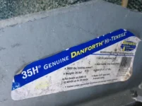 35H label.webp