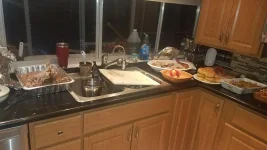 20171123_174935.webp