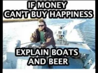 A3BB91D5-24D0-41A8-A883-61227C236E6A.webp