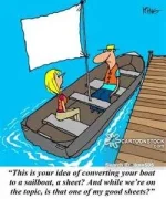 1ba89d07378d3ea367856080ae23e794--sailing-cartoon.webp