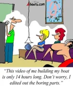 3e04e54a89c0ed8cc5d8c1a52660730d--camping-humor-rv-camping.webp