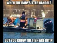 A754B47C-94F7-449F-90A2-4925F0E53205.webp
