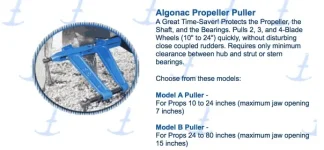 Prop puller.webp