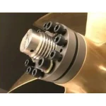 psmith1-500x500.webp