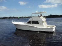 Hatteras_46_profile.webp