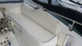 SEA 21 fb seat on right.webp