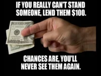 25D648C7-1781-4A58-B4CF-F51F8FDAABB6.webp