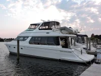 DSCN5591.webp