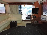 DSCN5680.webp