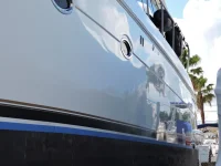 DSCN6281.webp