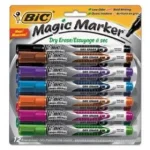 magic marker.webp