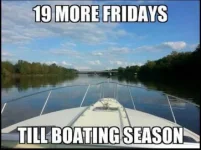 232D3D70-3765-42F3-AD52-264244001274.webp