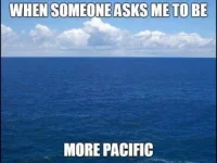 3F516B18-33A8-4A08-8F93-91BF0172442B.webp