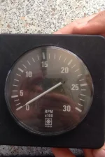 vdo tachometer2.webp vdo tachometer2.webp
