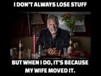 94CA8CFC-B1C8-4537-BF8E-429EC74EFA55.webp