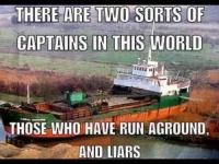 E1EE559B-8D6B-4755-BDBD-AE670A898268.webp