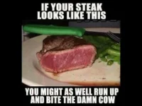 268B887D-815A-4383-8A7D-2CD7CD398797.webp