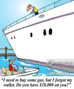 money-banking-boat-boater-ships-yachts-boaters-jknn493_low.webp