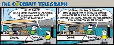 Boating Life.webp