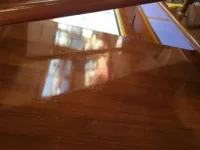 0258A104-F0EE-4B4D-A3E8-9841C185253D.webp