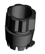 Antenna_Collar_09-1258-50_1024x1024.webp