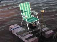 redneck_boat.webp
