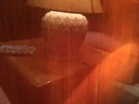 8B5C60FD-5B44-448F-BF7E-544883A2294C.webp