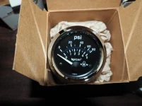 P2060638.webp