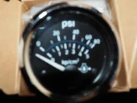 P2070646.webp